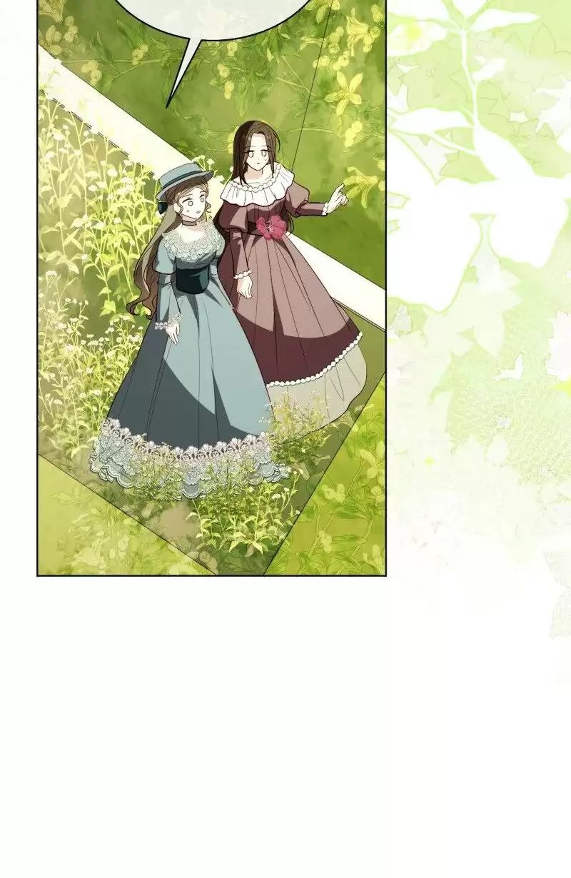 Một Ngày Nọ Bỗng Dưng Cha Xuất Hiện: Chapter 72