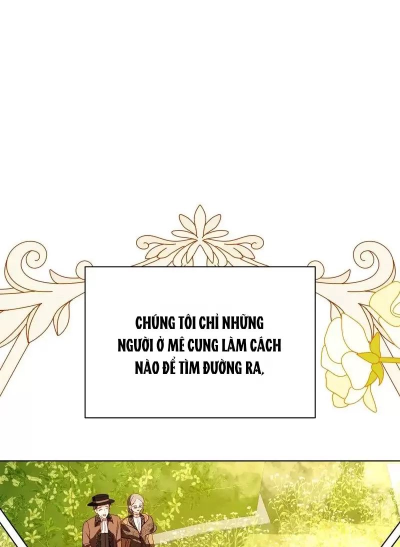 Một Ngày Nọ Bỗng Dưng Cha Xuất Hiện: Chapter 72