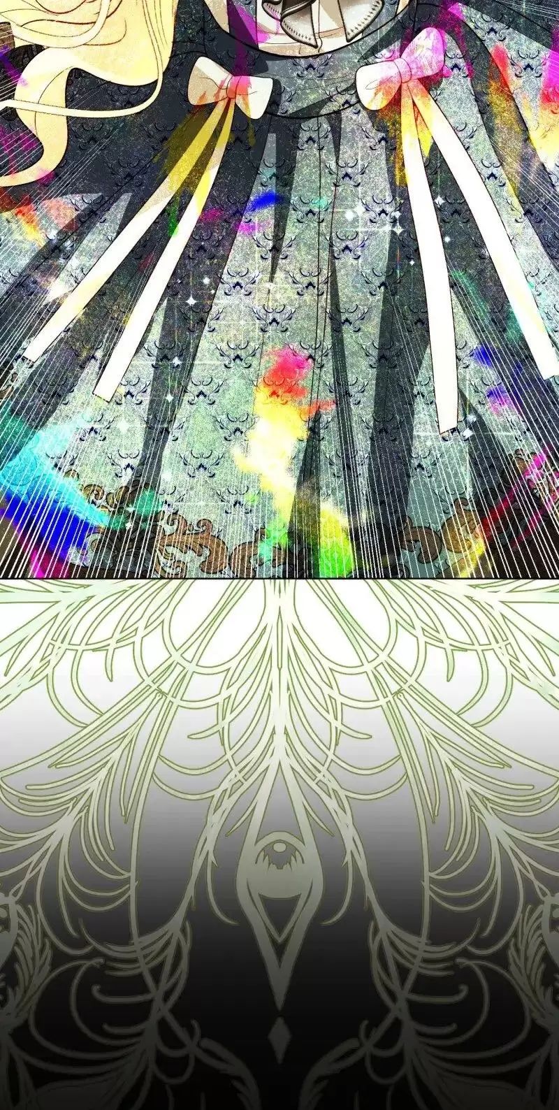 Một Ngày Nọ Bỗng Dưng Cha Xuất Hiện: Chapter 72