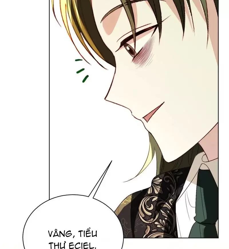 Một Ngày Nọ Bỗng Dưng Cha Xuất Hiện: Chapter 72