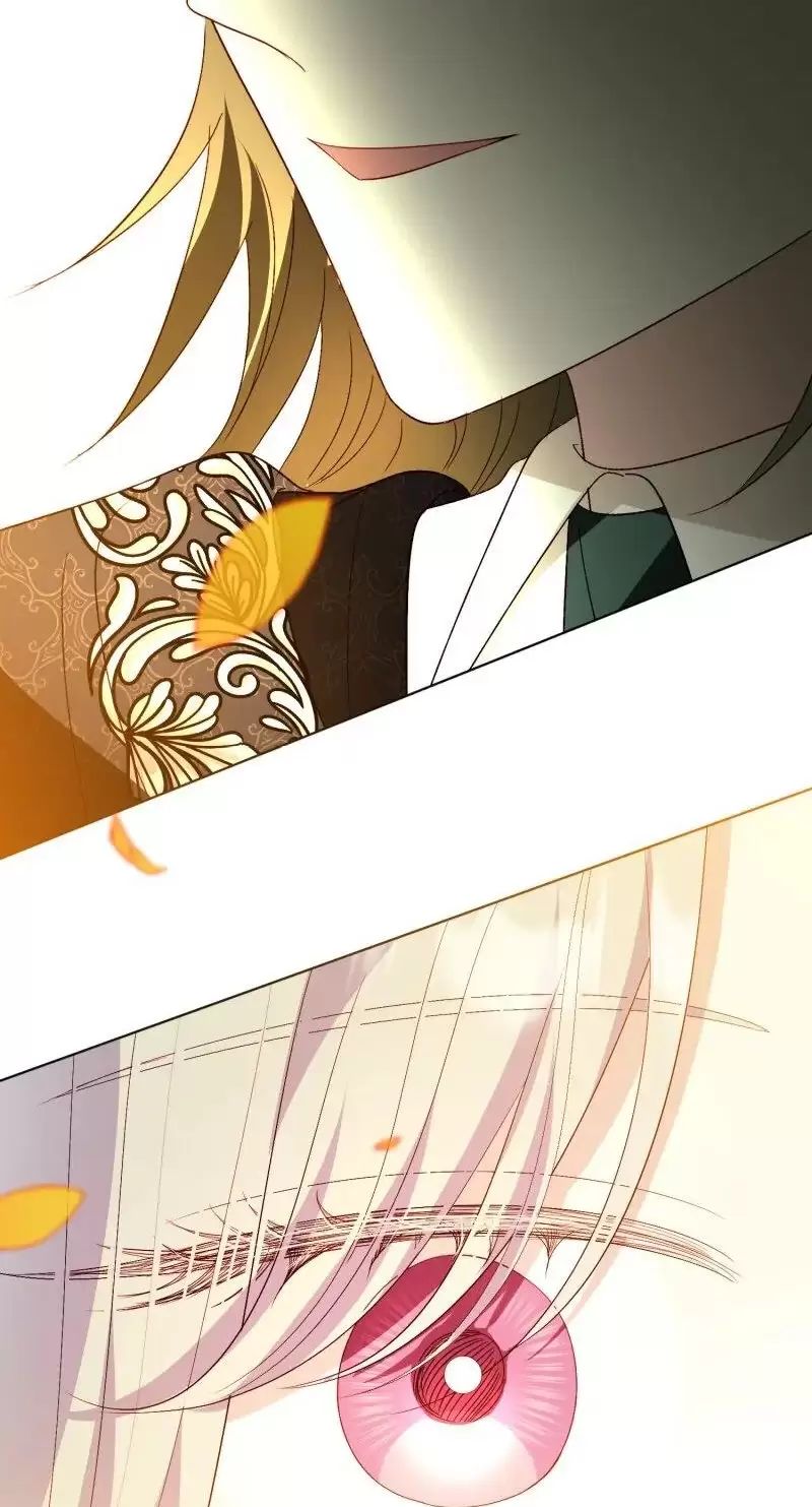 Một Ngày Nọ Bỗng Dưng Cha Xuất Hiện: Chapter 72