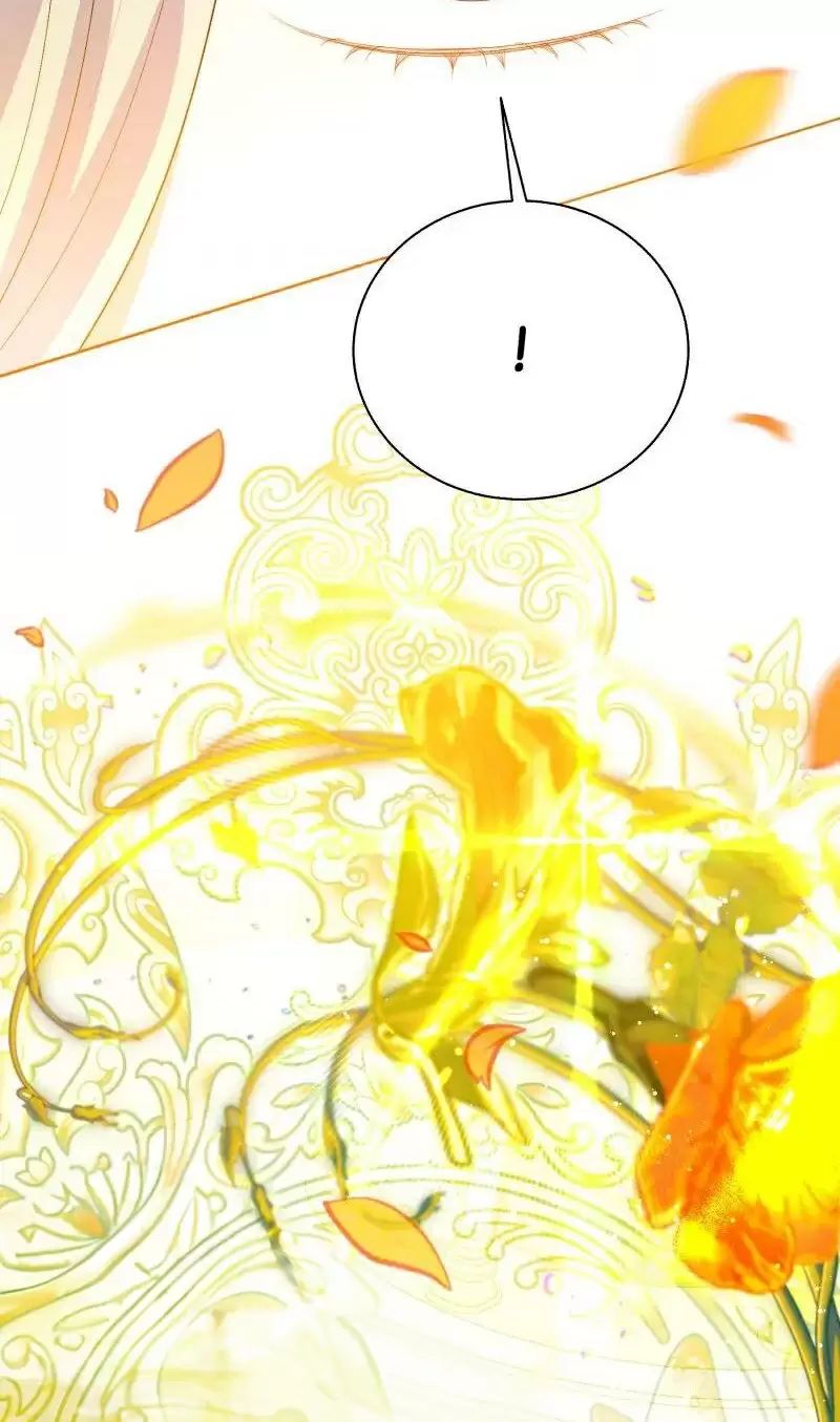 Một Ngày Nọ Bỗng Dưng Cha Xuất Hiện: Chapter 72