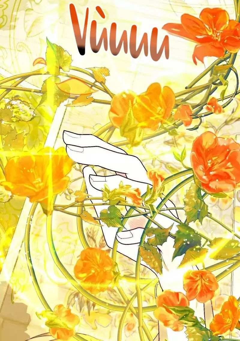 Một Ngày Nọ Bỗng Dưng Cha Xuất Hiện: Chapter 72