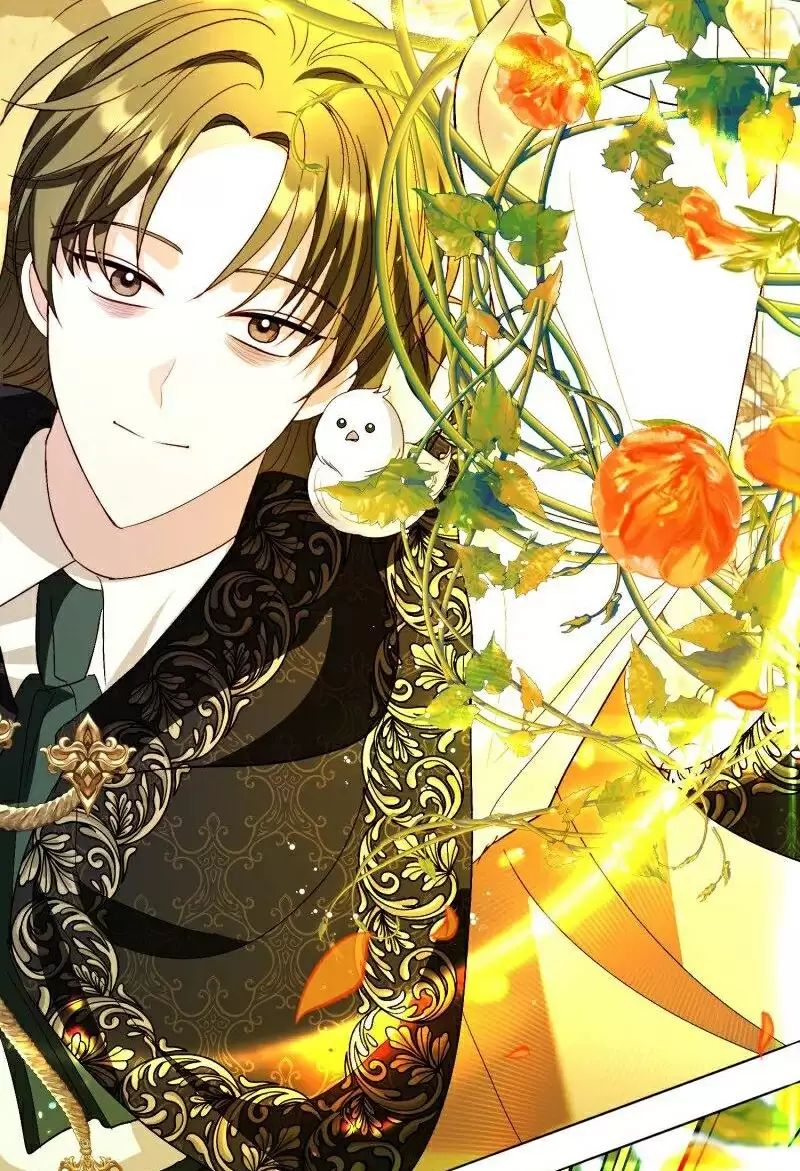 Một Ngày Nọ Bỗng Dưng Cha Xuất Hiện: Chapter 72