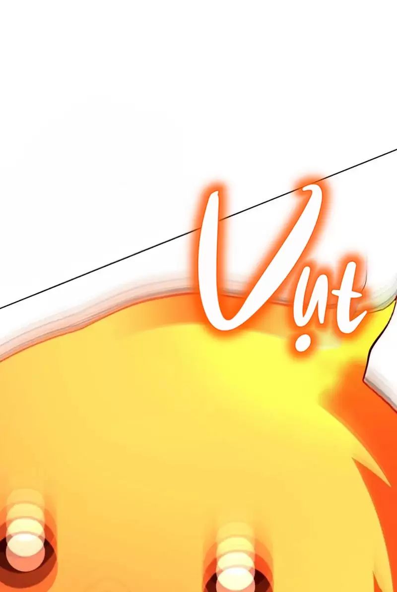 Một Ngày Nọ Bỗng Dưng Cha Xuất Hiện: Chapter 72