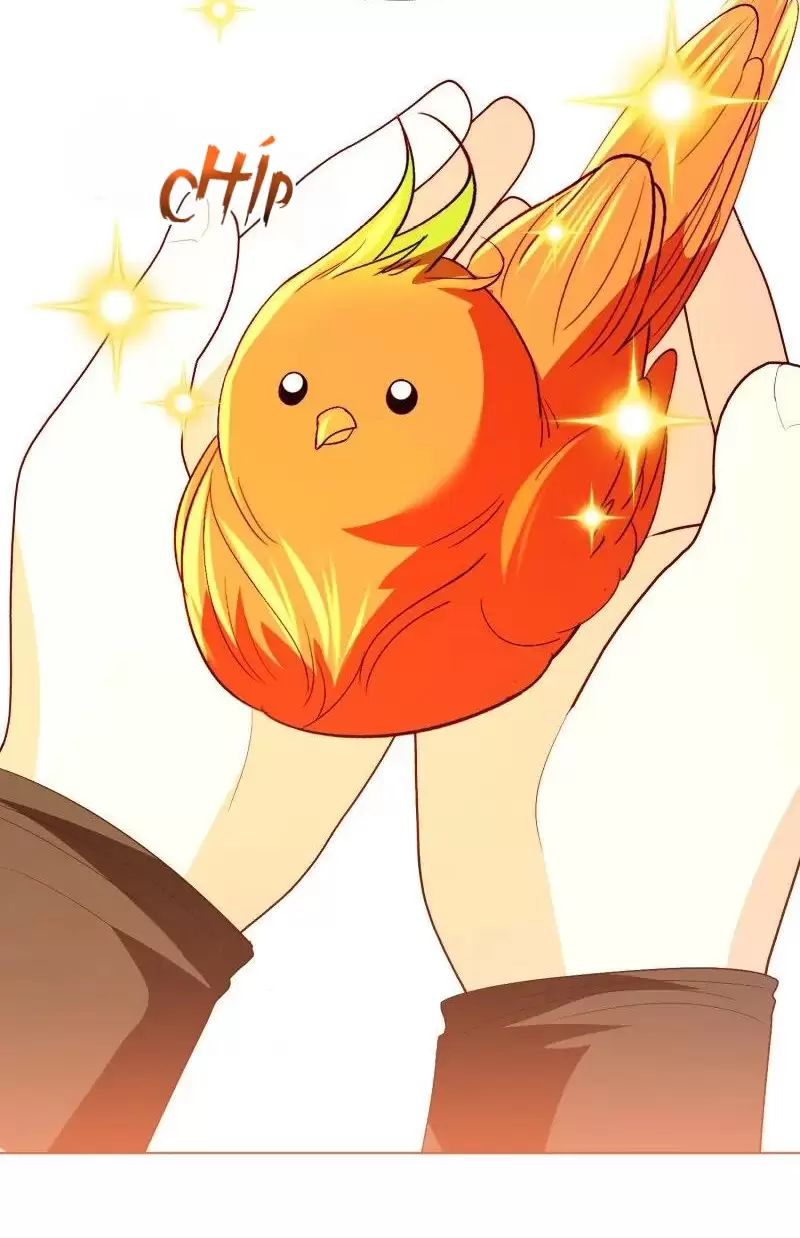 Một Ngày Nọ Bỗng Dưng Cha Xuất Hiện: Chapter 72