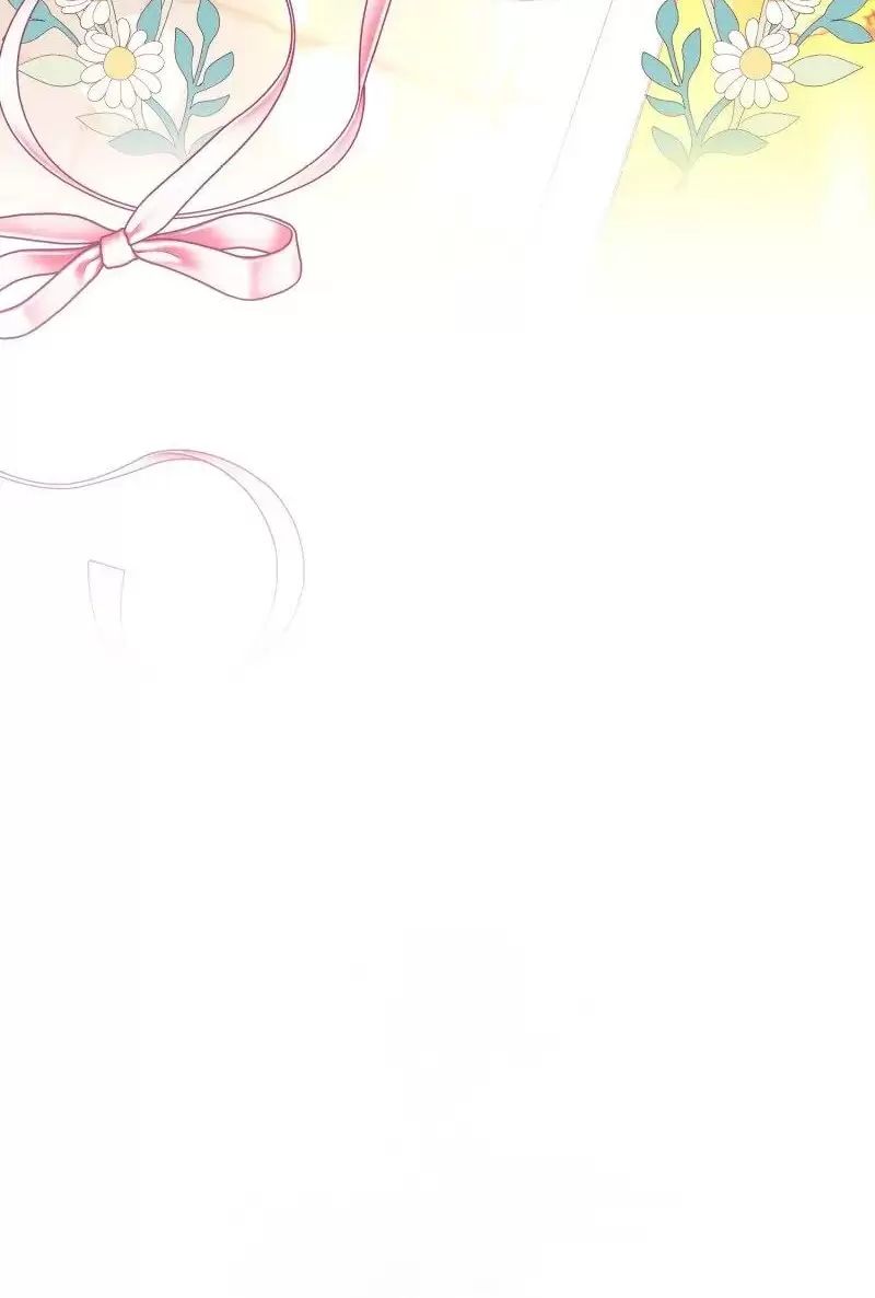 Một Ngày Nọ Bỗng Dưng Cha Xuất Hiện: Chapter 72