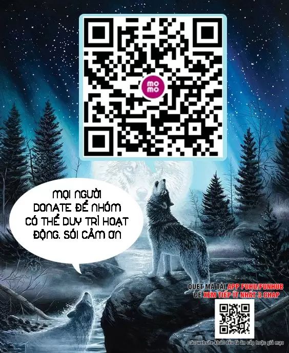 Một Ngày Nọ Bỗng Dưng Cha Xuất Hiện: Chapter 72