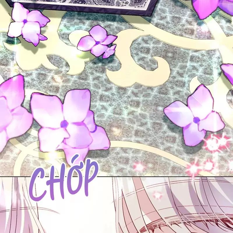 Một Ngày Nọ Bỗng Dưng Cha Xuất Hiện: Chapter 73