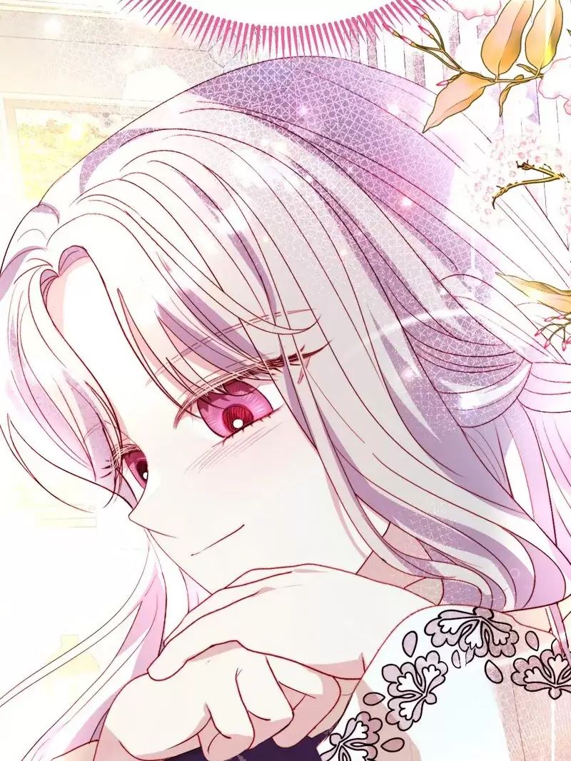 Một Ngày Nọ Bỗng Dưng Cha Xuất Hiện: Chapter 73