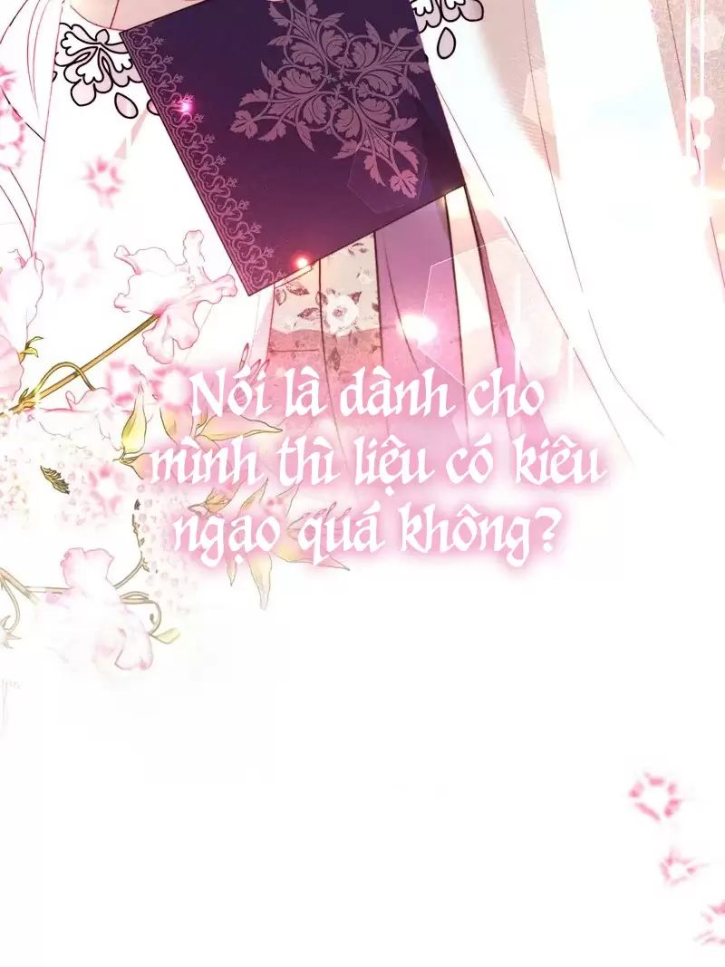 Một Ngày Nọ Bỗng Dưng Cha Xuất Hiện: Chapter 73