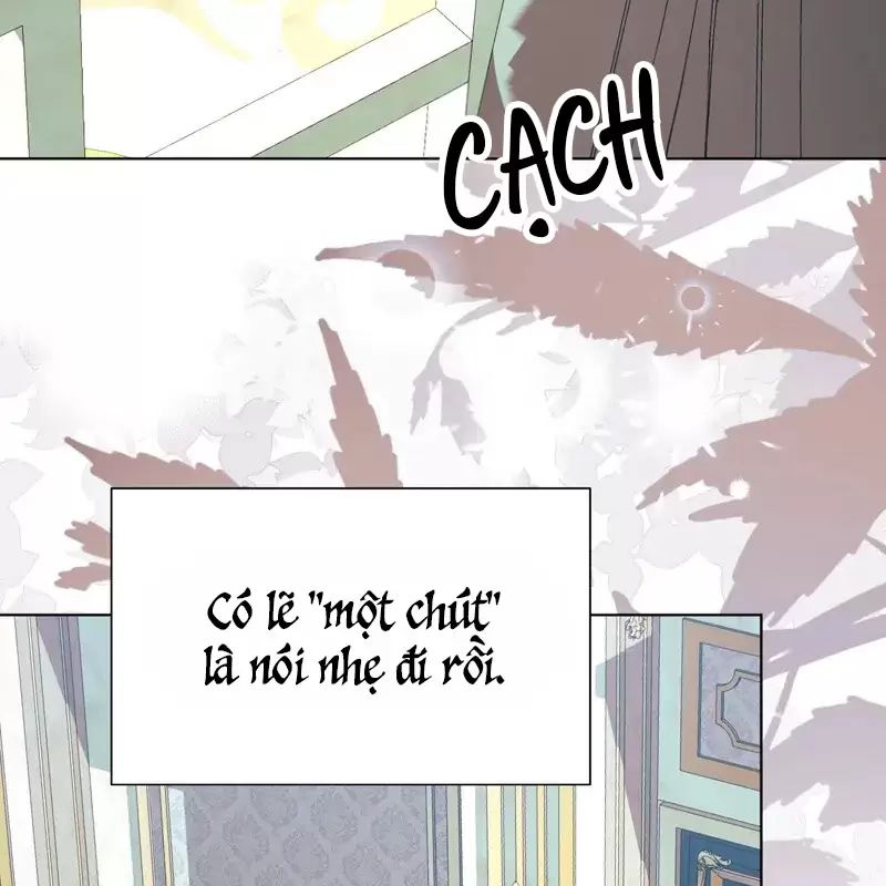 Một Ngày Nọ Bỗng Dưng Cha Xuất Hiện: Chapter 73