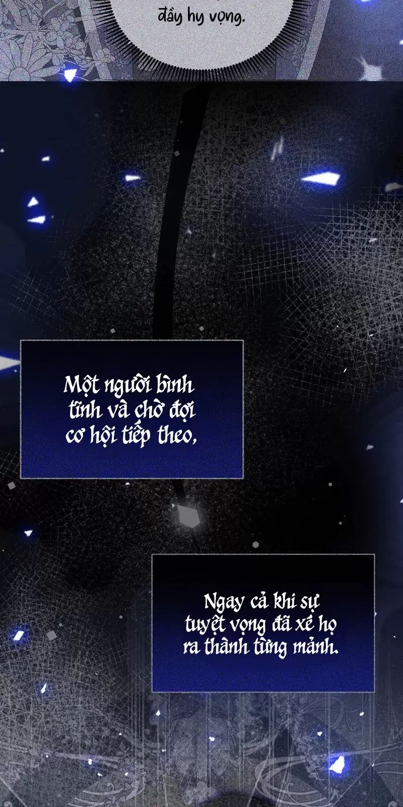 Một Ngày Nọ Bỗng Dưng Cha Xuất Hiện: Chapter 73