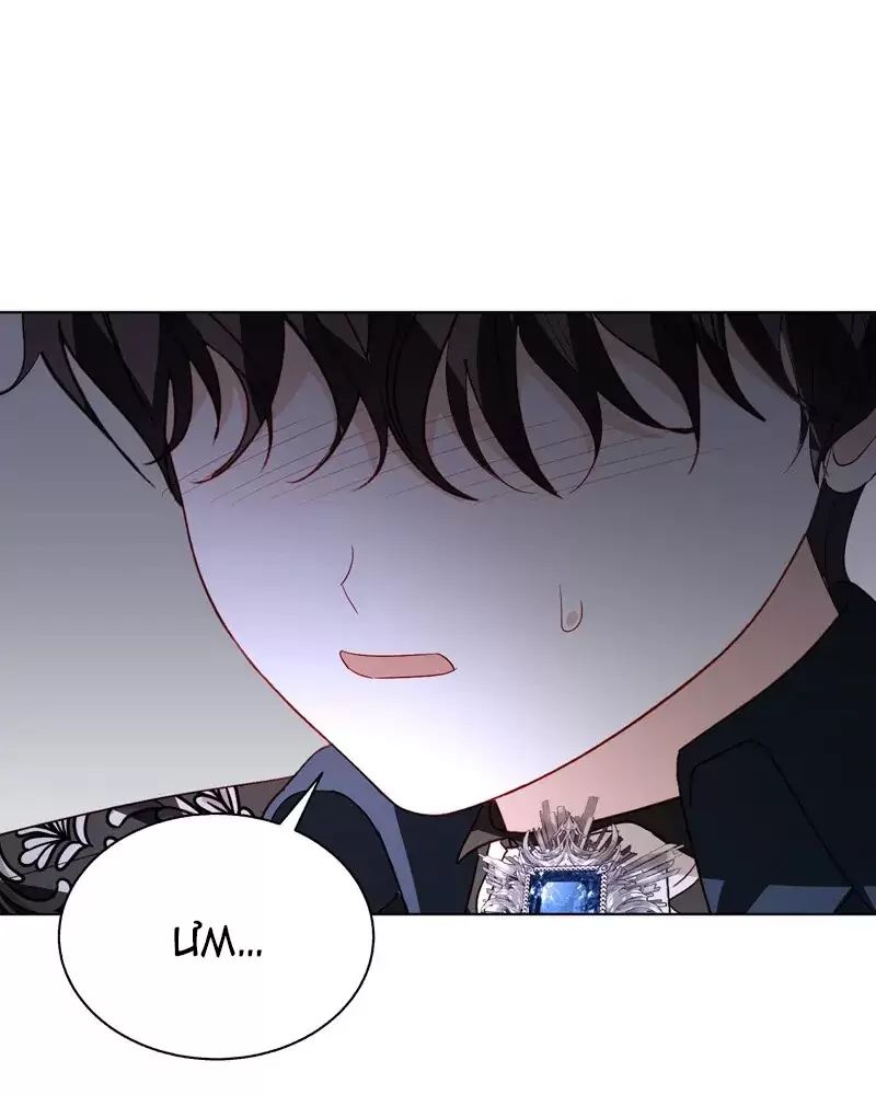 Một Ngày Nọ Bỗng Dưng Cha Xuất Hiện: Chapter 73