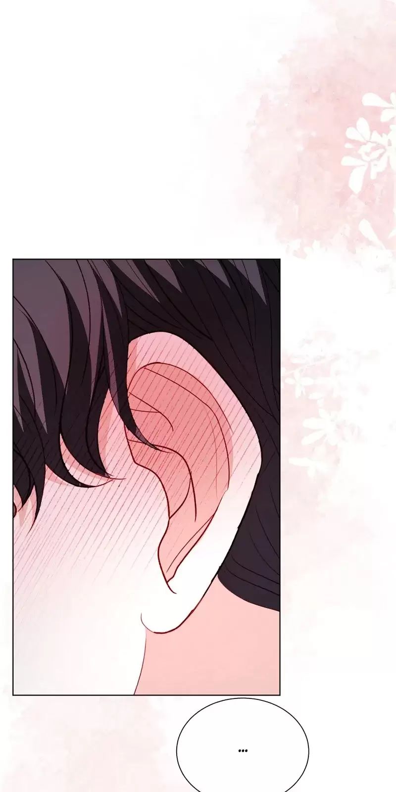 Một Ngày Nọ Bỗng Dưng Cha Xuất Hiện: Chapter 73