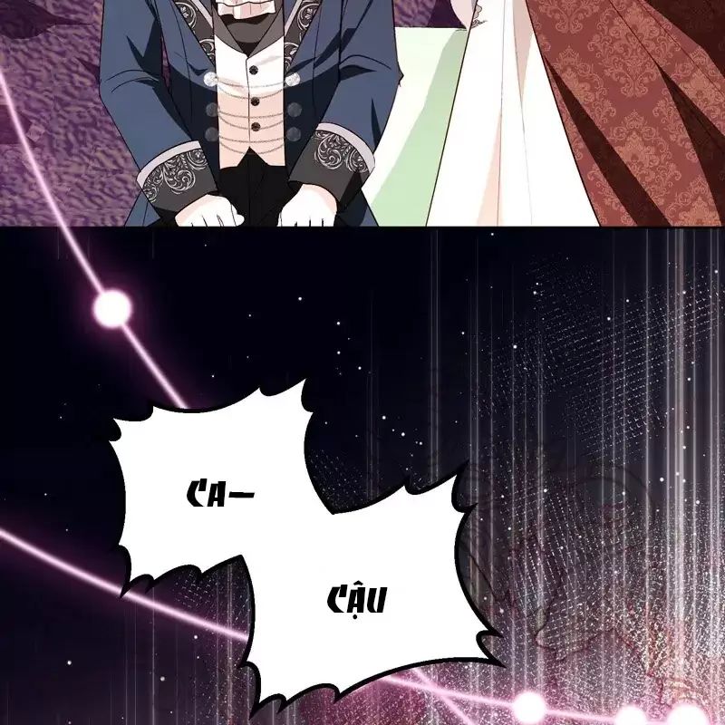 Một Ngày Nọ Bỗng Dưng Cha Xuất Hiện: Chapter 73