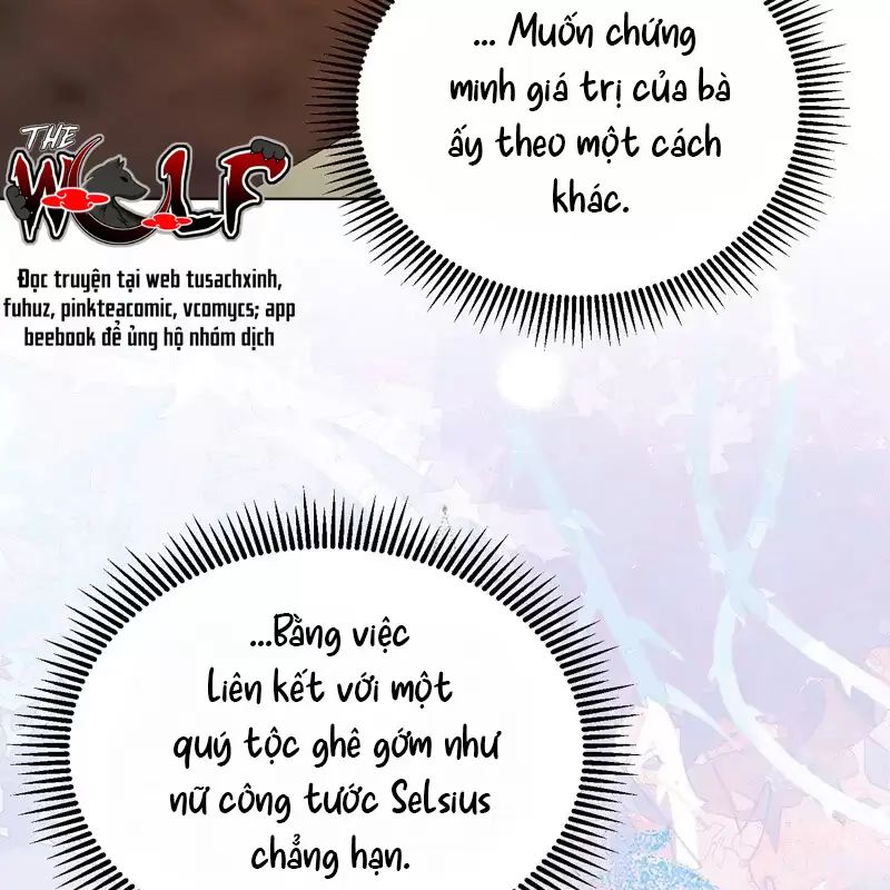 Một Ngày Nọ Bỗng Dưng Cha Xuất Hiện: Chapter 74