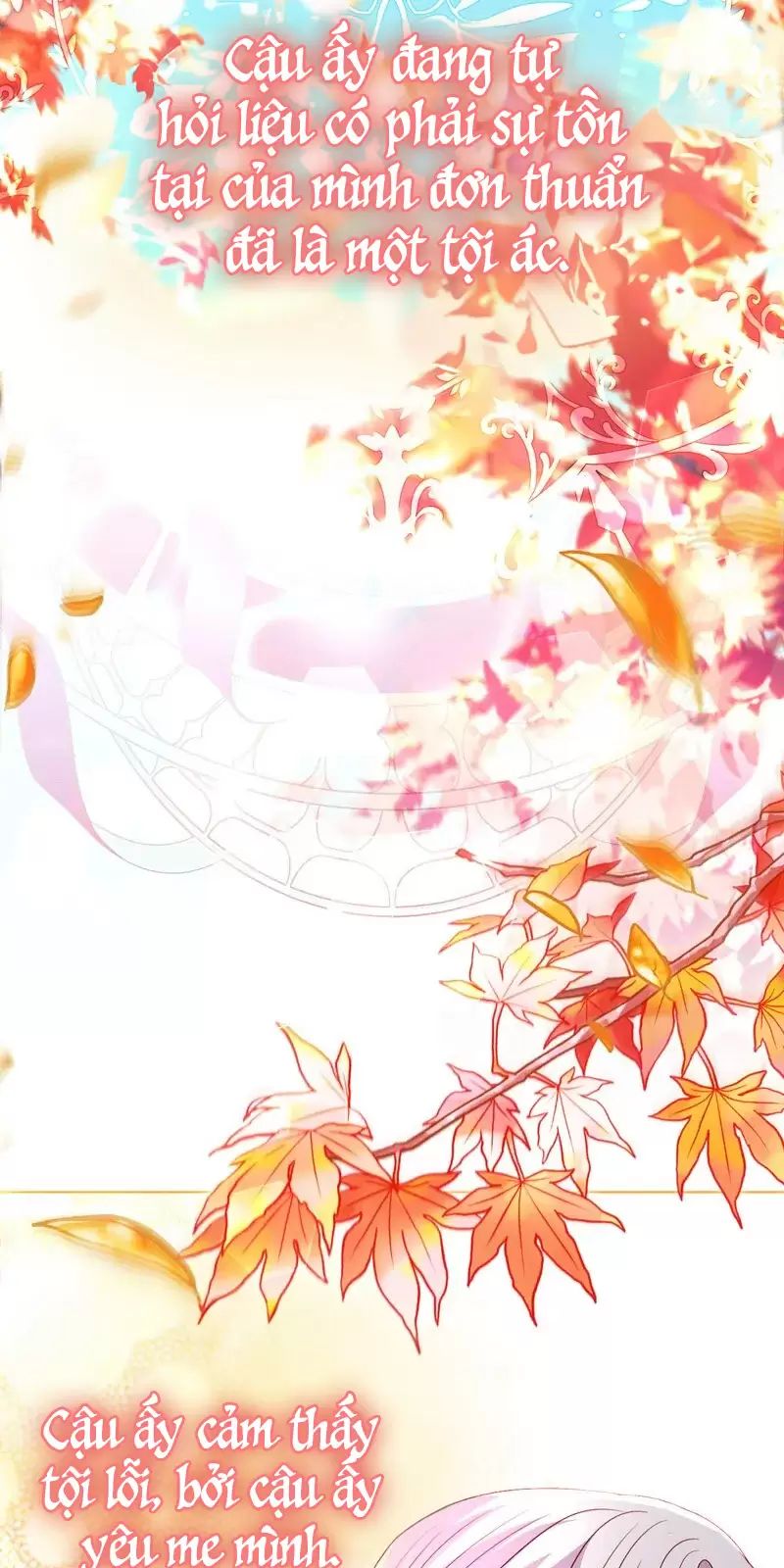 Một Ngày Nọ Bỗng Dưng Cha Xuất Hiện: Chapter 74