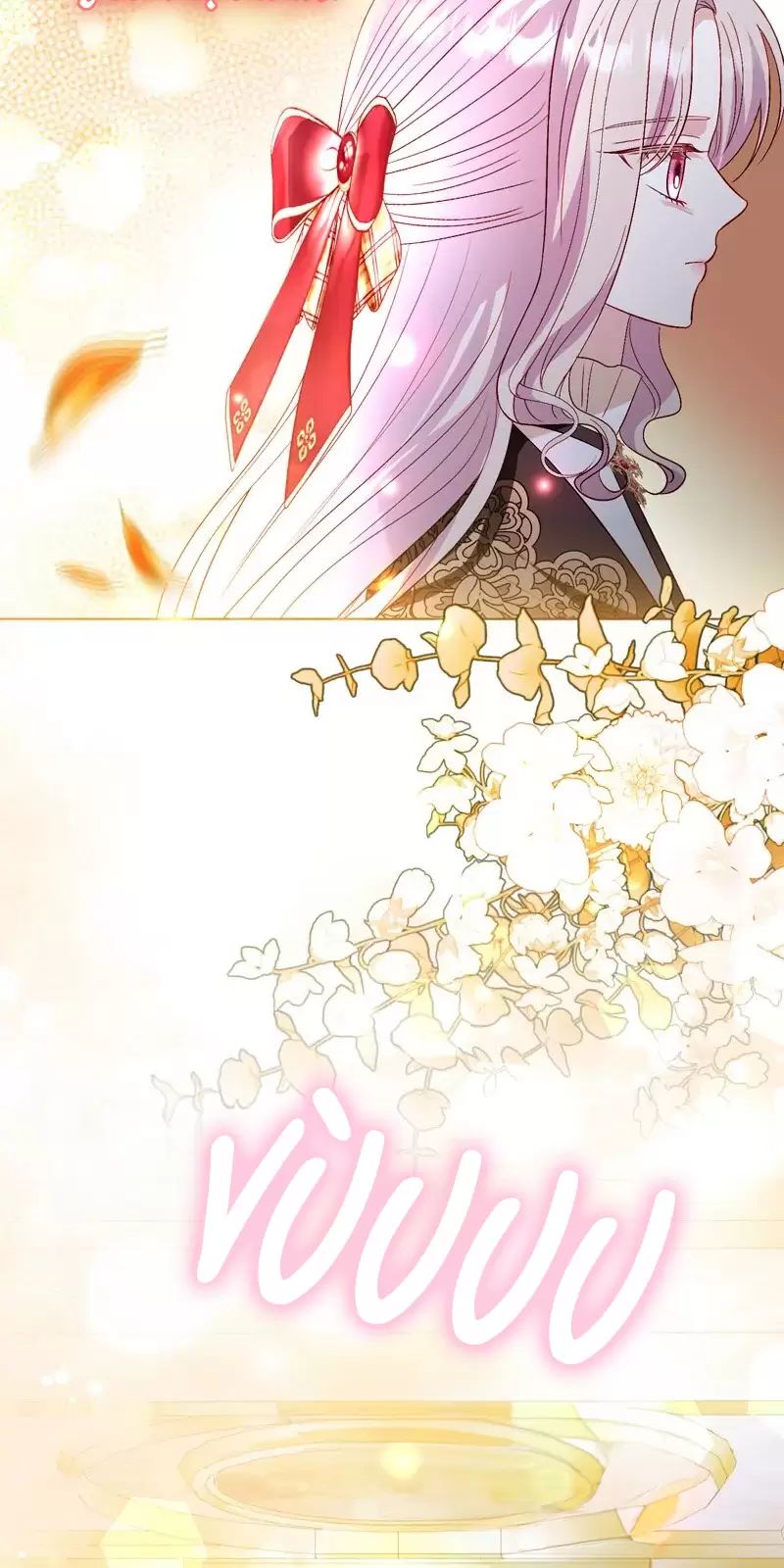 Một Ngày Nọ Bỗng Dưng Cha Xuất Hiện: Chapter 74