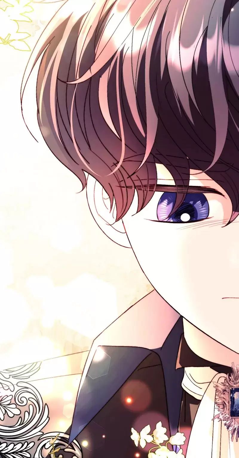 Một Ngày Nọ Bỗng Dưng Cha Xuất Hiện: Chapter 74