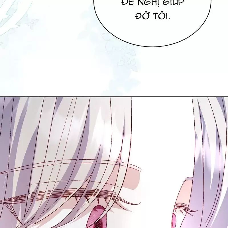 Một Ngày Nọ Bỗng Dưng Cha Xuất Hiện: Chapter 74