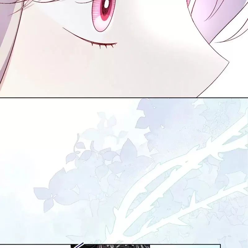 Một Ngày Nọ Bỗng Dưng Cha Xuất Hiện: Chapter 74