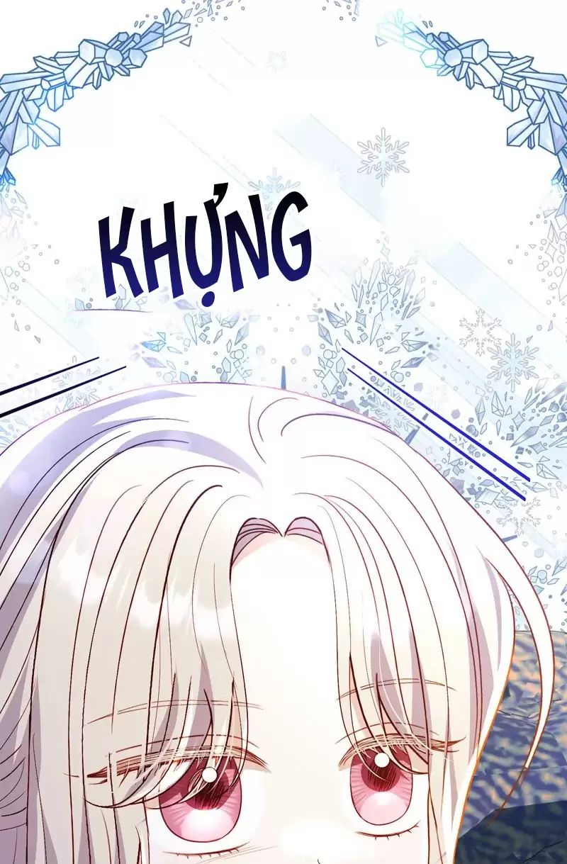 Một Ngày Nọ Bỗng Dưng Cha Xuất Hiện: Chapter 74