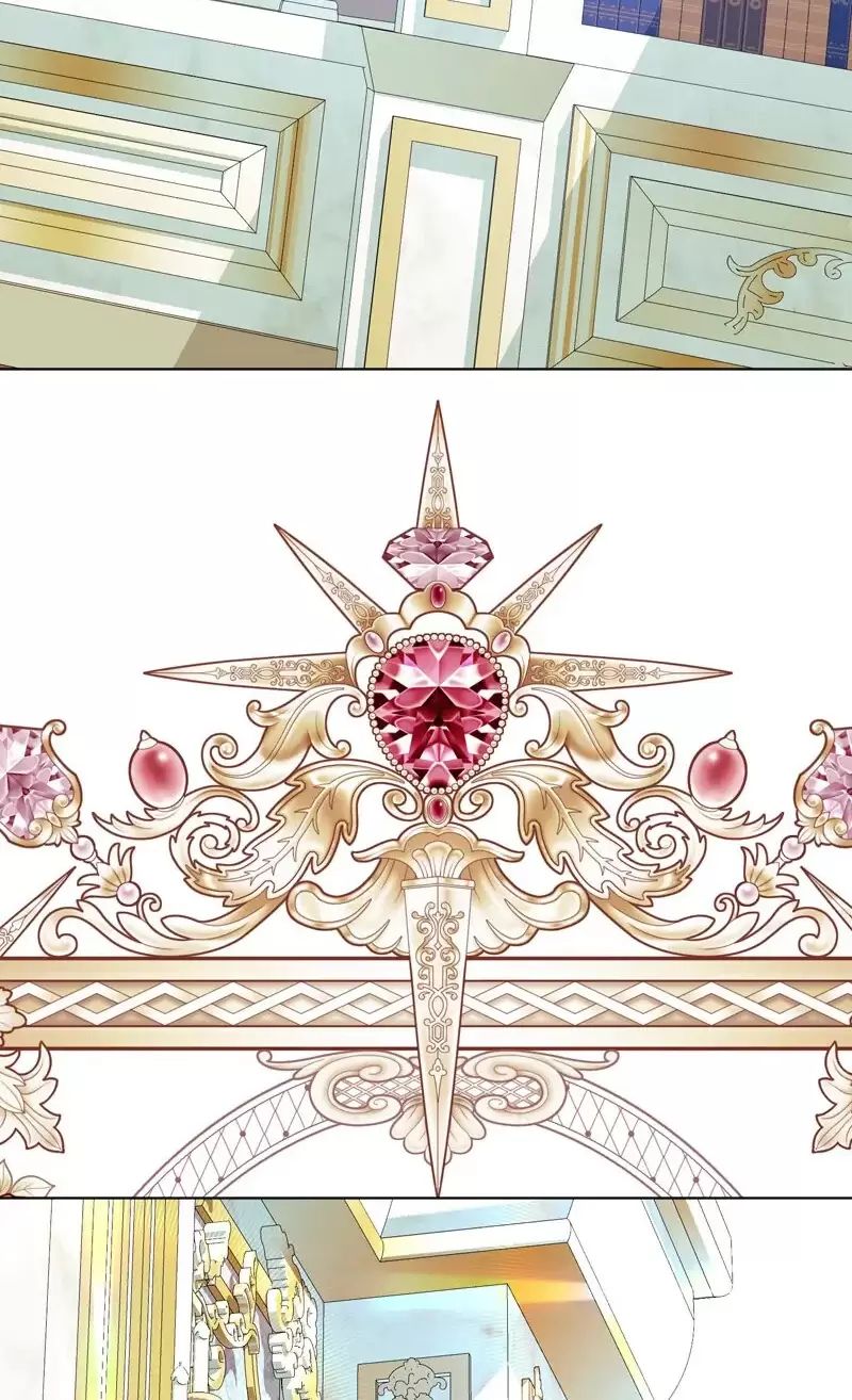 Một Ngày Nọ Bỗng Dưng Cha Xuất Hiện: Chapter 74