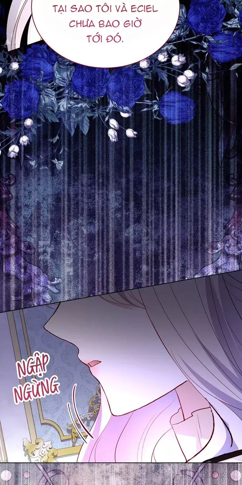 Một Ngày Nọ Bỗng Dưng Cha Xuất Hiện: Chapter 74