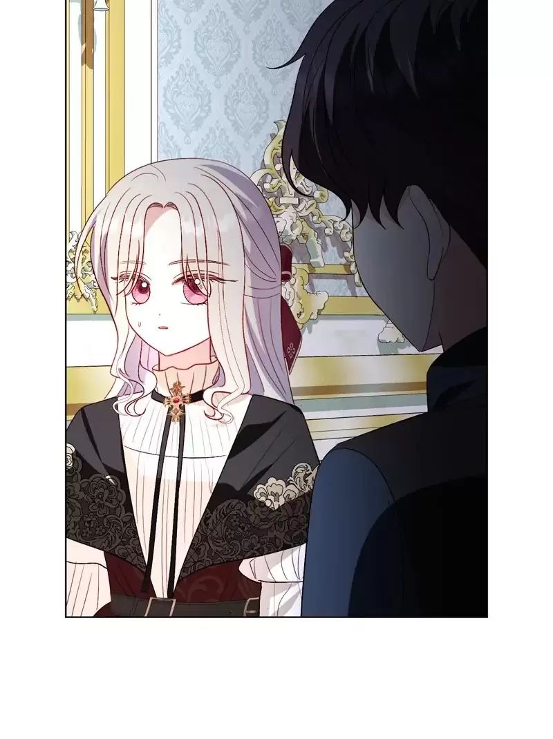 Một Ngày Nọ Bỗng Dưng Cha Xuất Hiện: Chapter 74