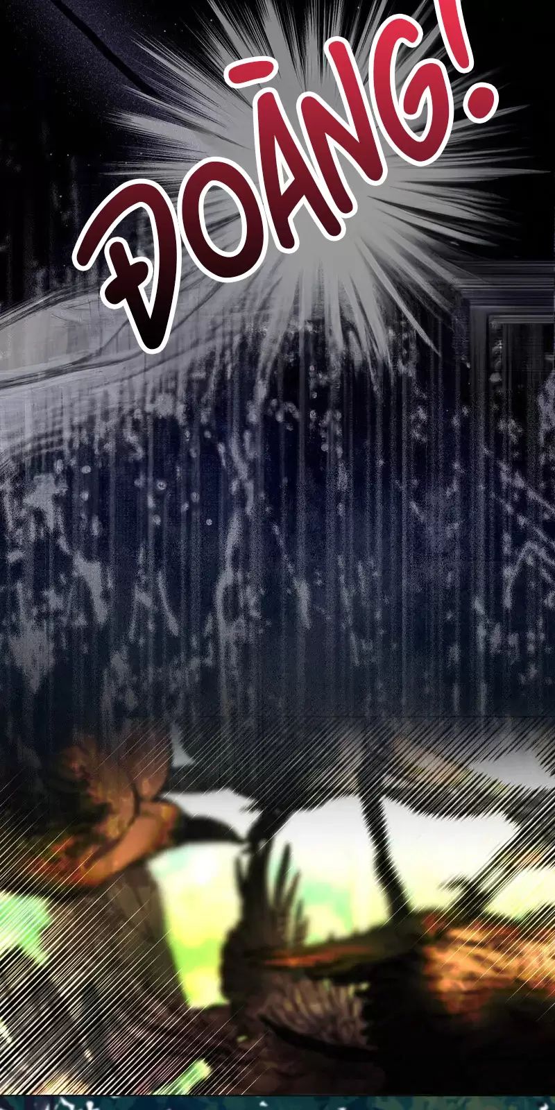 Một Ngày Nọ Bỗng Dưng Cha Xuất Hiện: Chapter 74