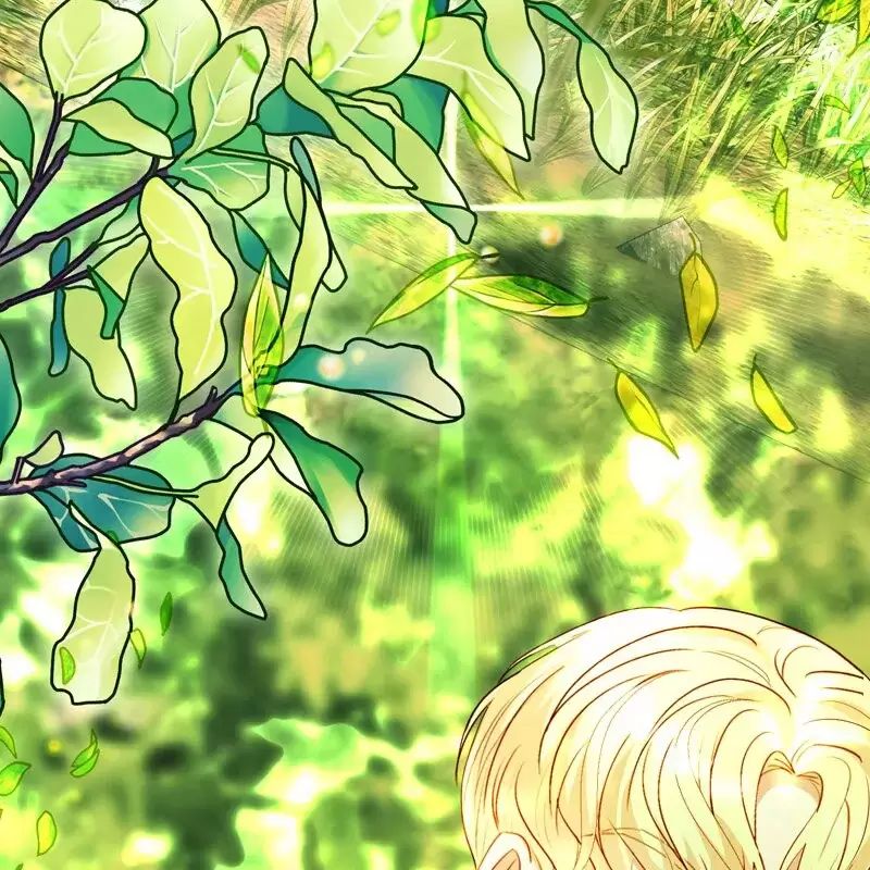 Một Ngày Nọ Bỗng Dưng Cha Xuất Hiện: Chapter 74