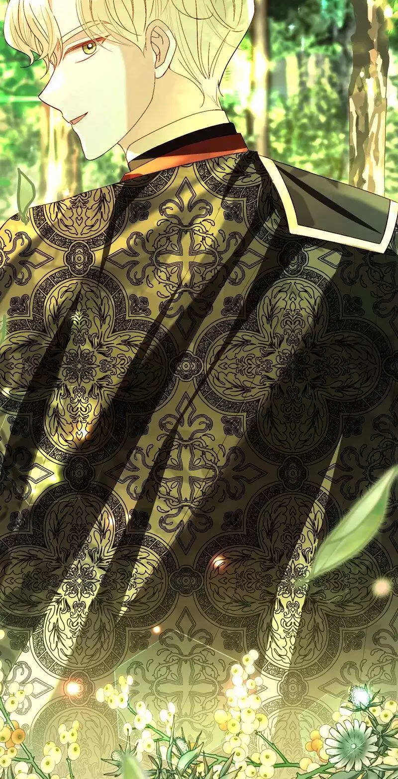 Một Ngày Nọ Bỗng Dưng Cha Xuất Hiện: Chapter 74