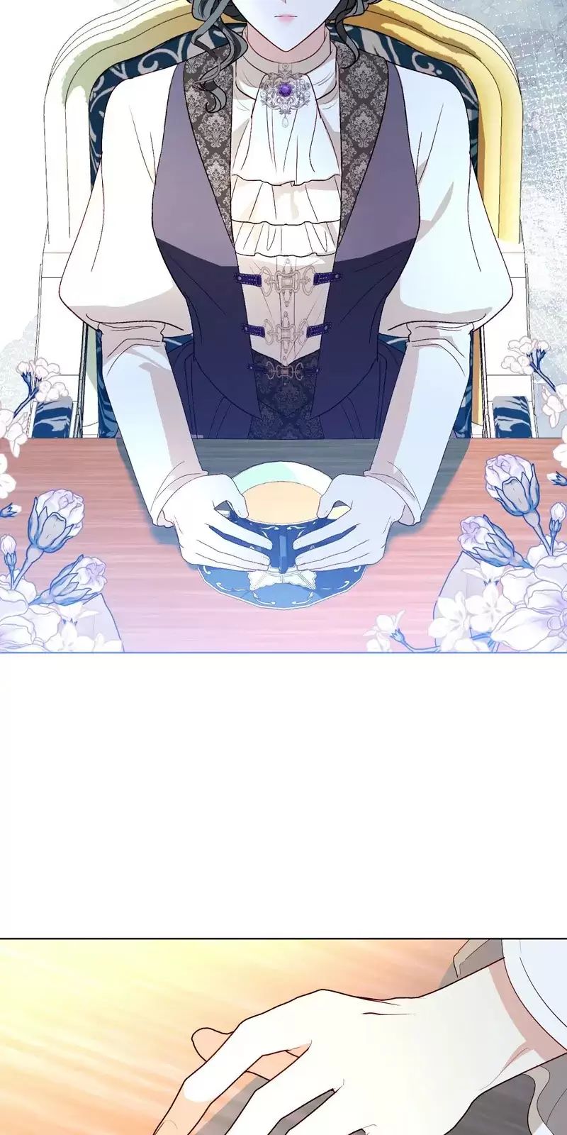 Một Ngày Nọ Bỗng Dưng Cha Xuất Hiện: Chapter 74