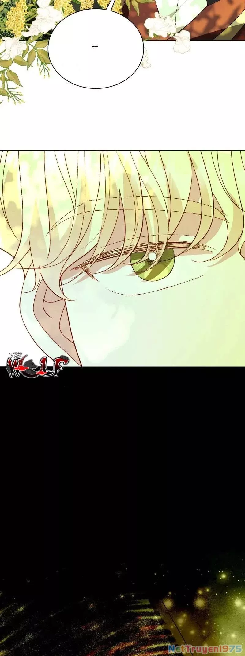 Một Ngày Nọ Bỗng Dưng Cha Xuất Hiện: Chapter 75