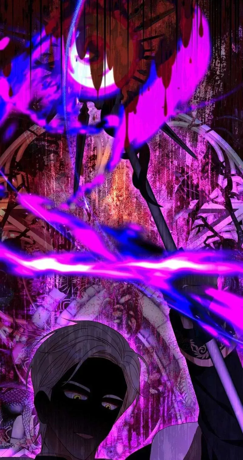 Một Ngày Nọ Bỗng Dưng Cha Xuất Hiện: Chapter 75