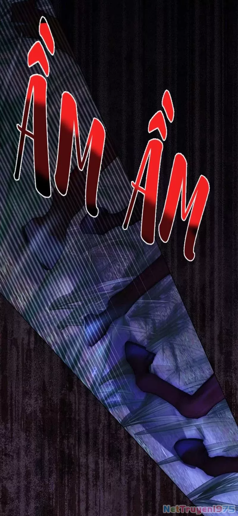 Một Ngày Nọ Bỗng Dưng Cha Xuất Hiện: Chapter 75