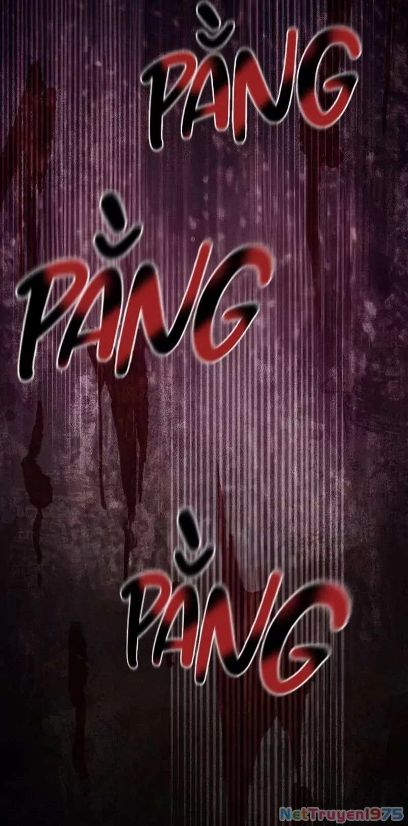 Một Ngày Nọ Bỗng Dưng Cha Xuất Hiện: Chapter 75