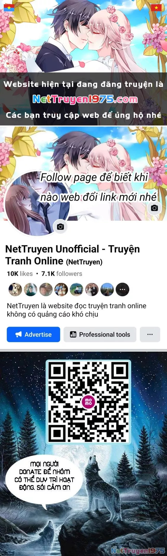 Một Ngày Nọ Bỗng Dưng Cha Xuất Hiện: Chapter 79