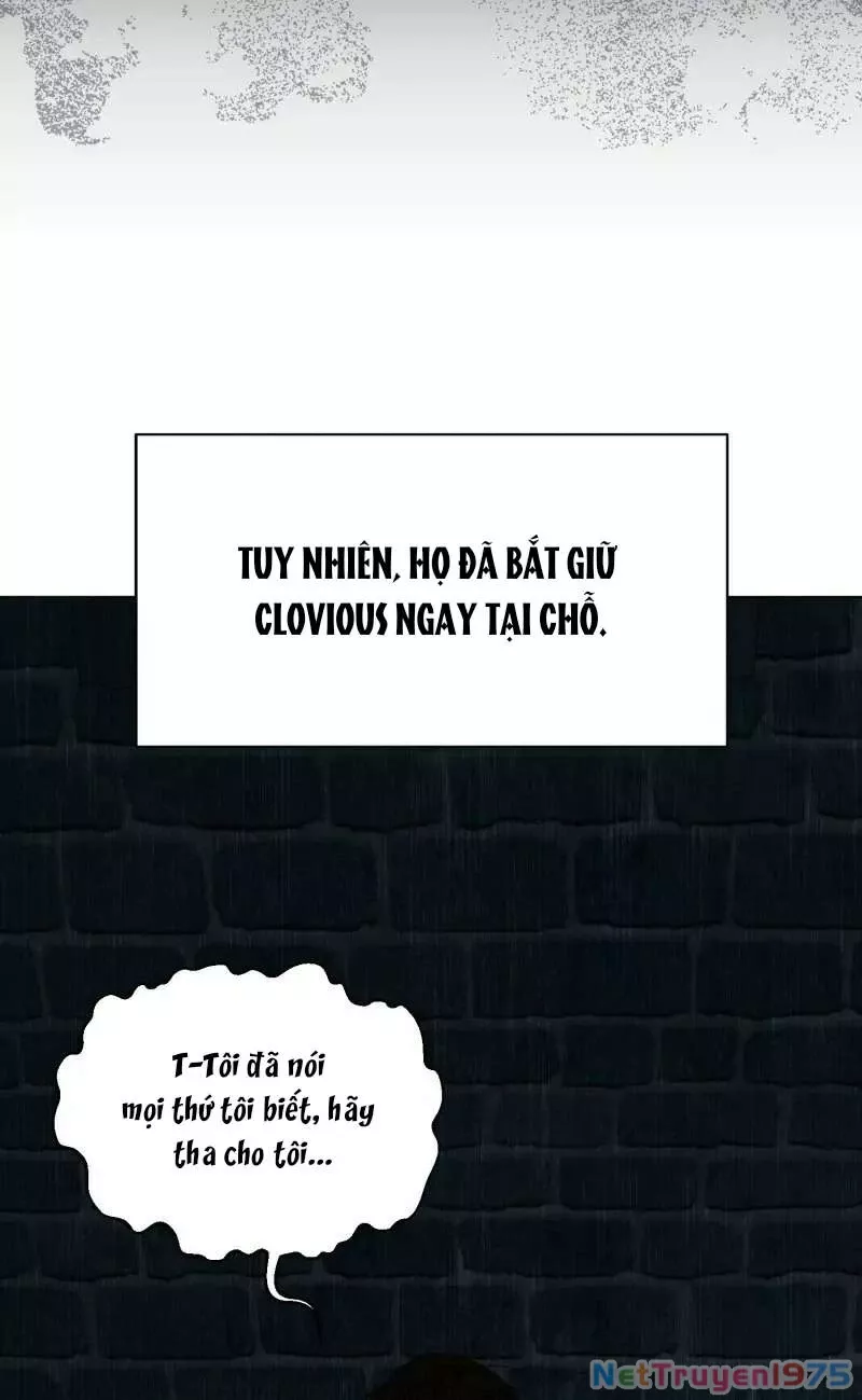 Một Ngày Nọ Bỗng Dưng Cha Xuất Hiện: Chapter 79