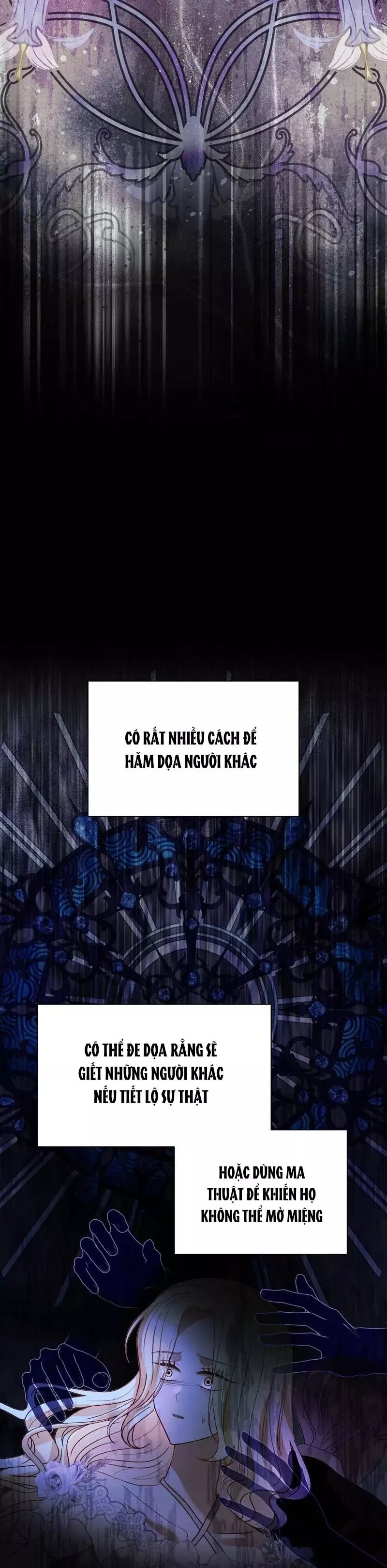 Một Ngày Nọ Bỗng Dưng Cha Xuất Hiện: Chapter 80