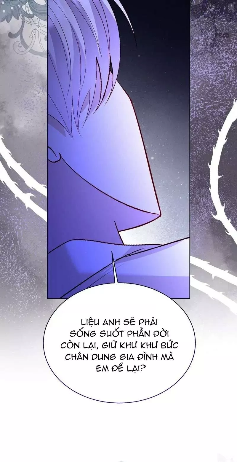 Một Ngày Nọ Bỗng Dưng Cha Xuất Hiện: Chapter 80