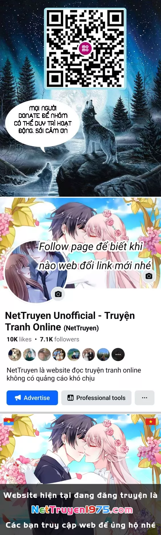 Một Ngày Nọ Bỗng Dưng Cha Xuất Hiện: Chapter 85