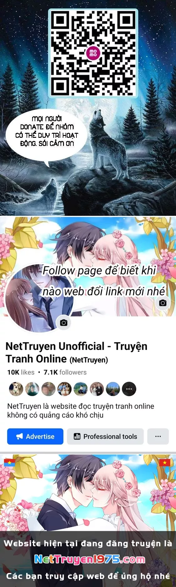 Một Ngày Nọ Bỗng Dưng Cha Xuất Hiện: Chapter 89