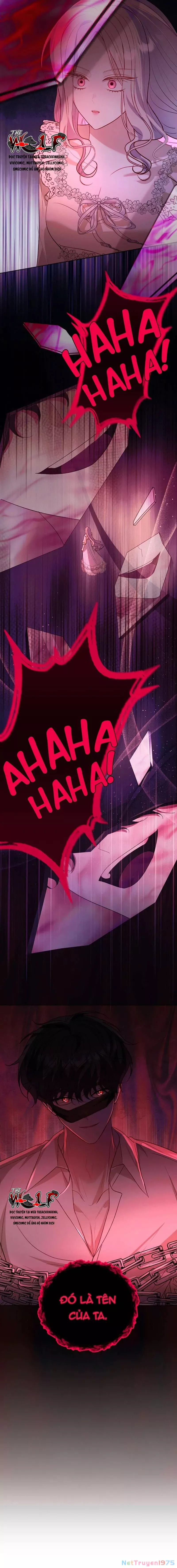 Một Ngày Nọ Bỗng Dưng Cha Xuất Hiện: Chapter 90