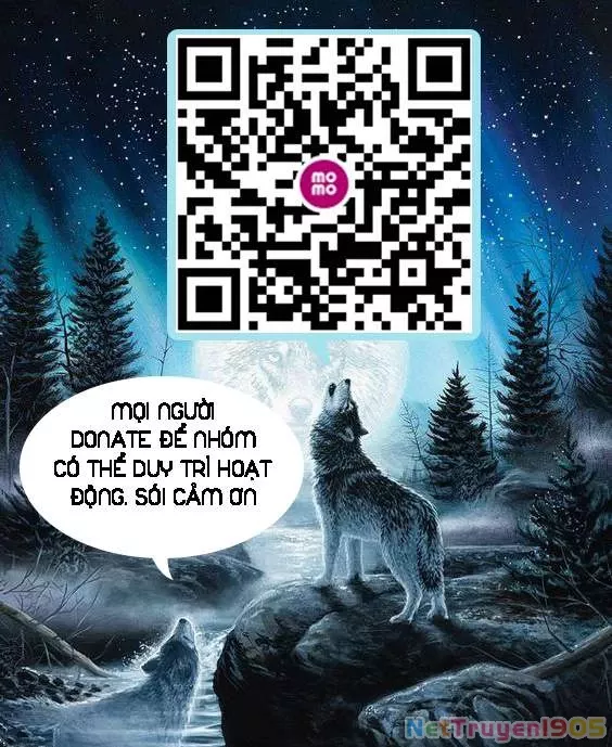 Một Ngày Nọ Bỗng Dưng Cha Xuất Hiện: Chapter 93