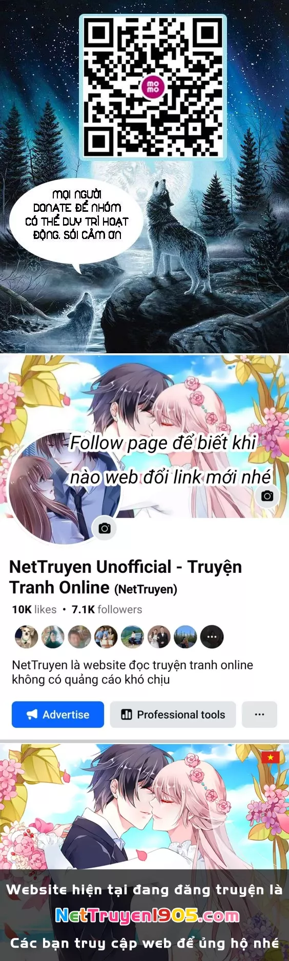 Một Ngày Nọ Bỗng Dưng Cha Xuất Hiện: Chapter 95