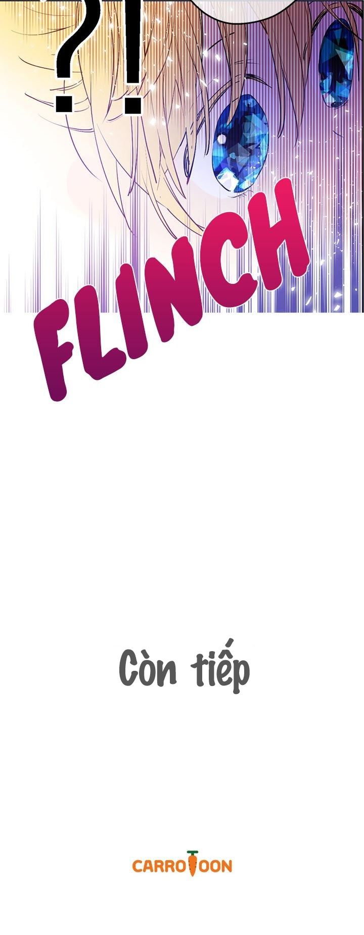 Một Ngày Nọ, Tôi Bỗng Trở Thành Công Chúa: Chapter 5