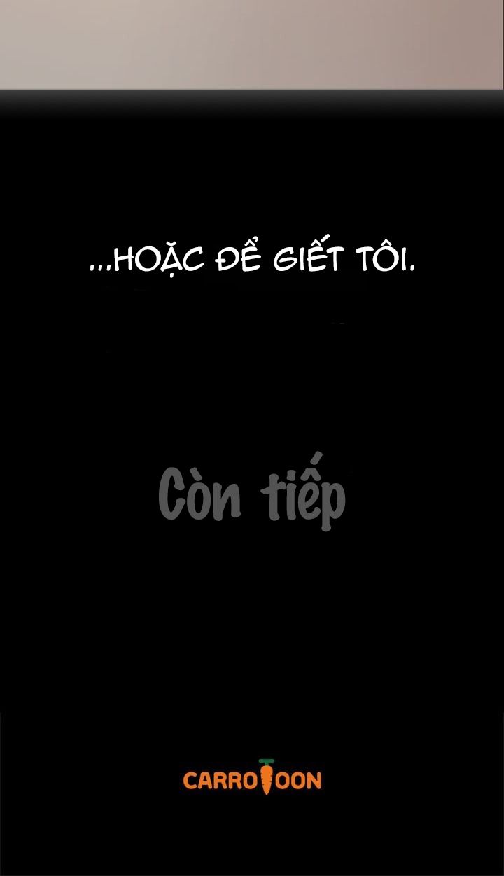 Một Ngày Nọ, Tôi Bỗng Trở Thành Công Chúa: Chapter 7