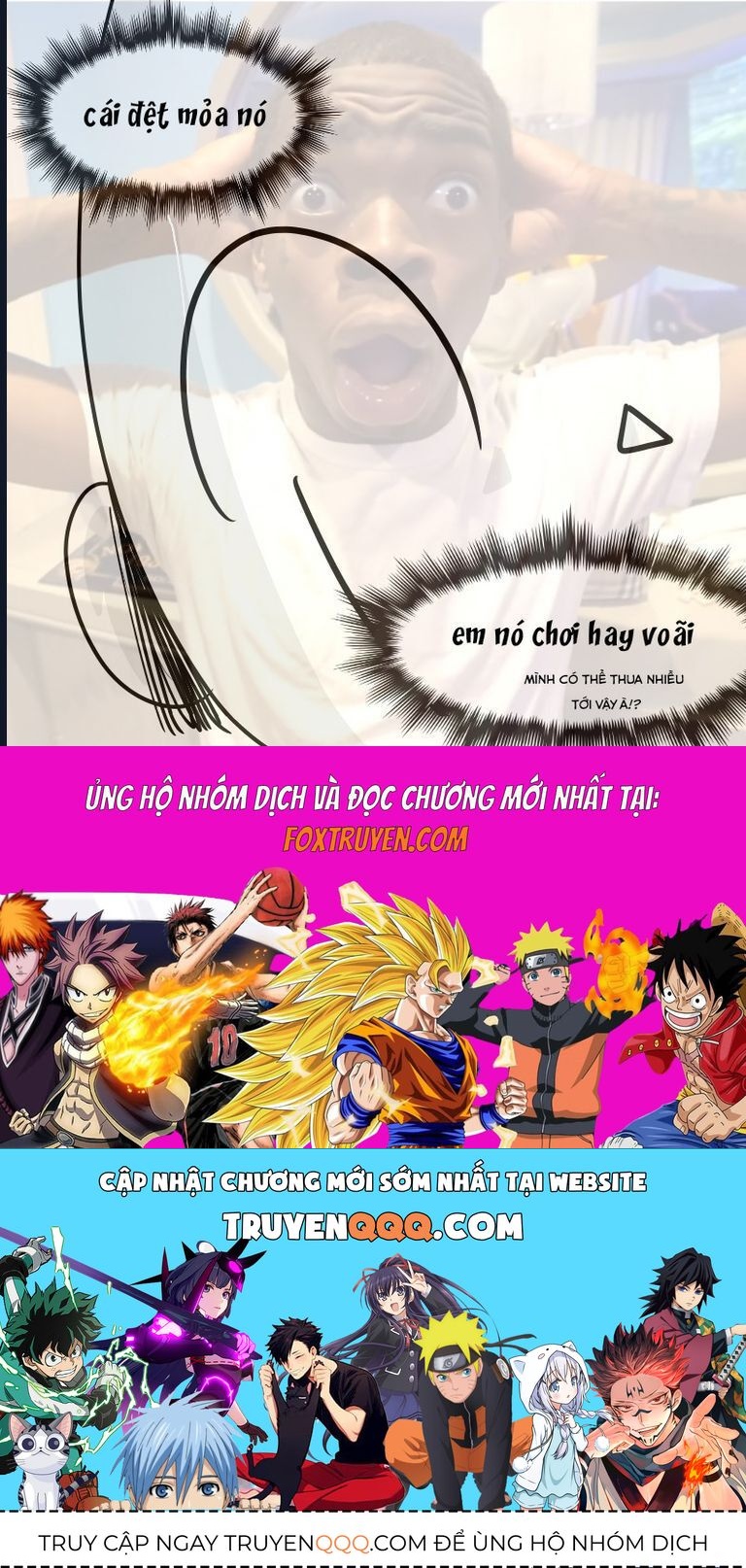 Mười Tám Tỷ Lẻ Một Câu Chuyện Về Blue Archive: Chapter 8
